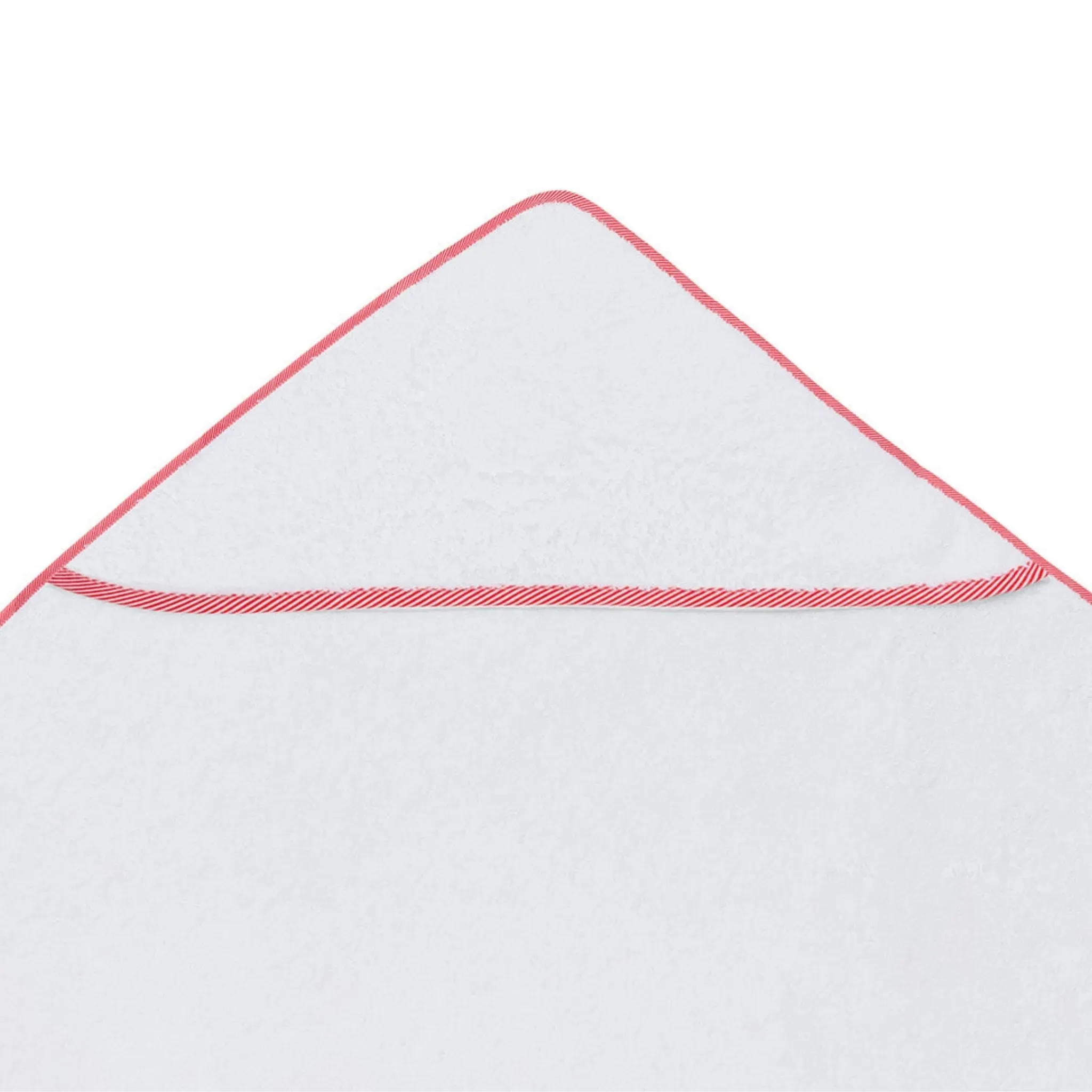 Mira Baby Hooded Towel - Organic Cotton product