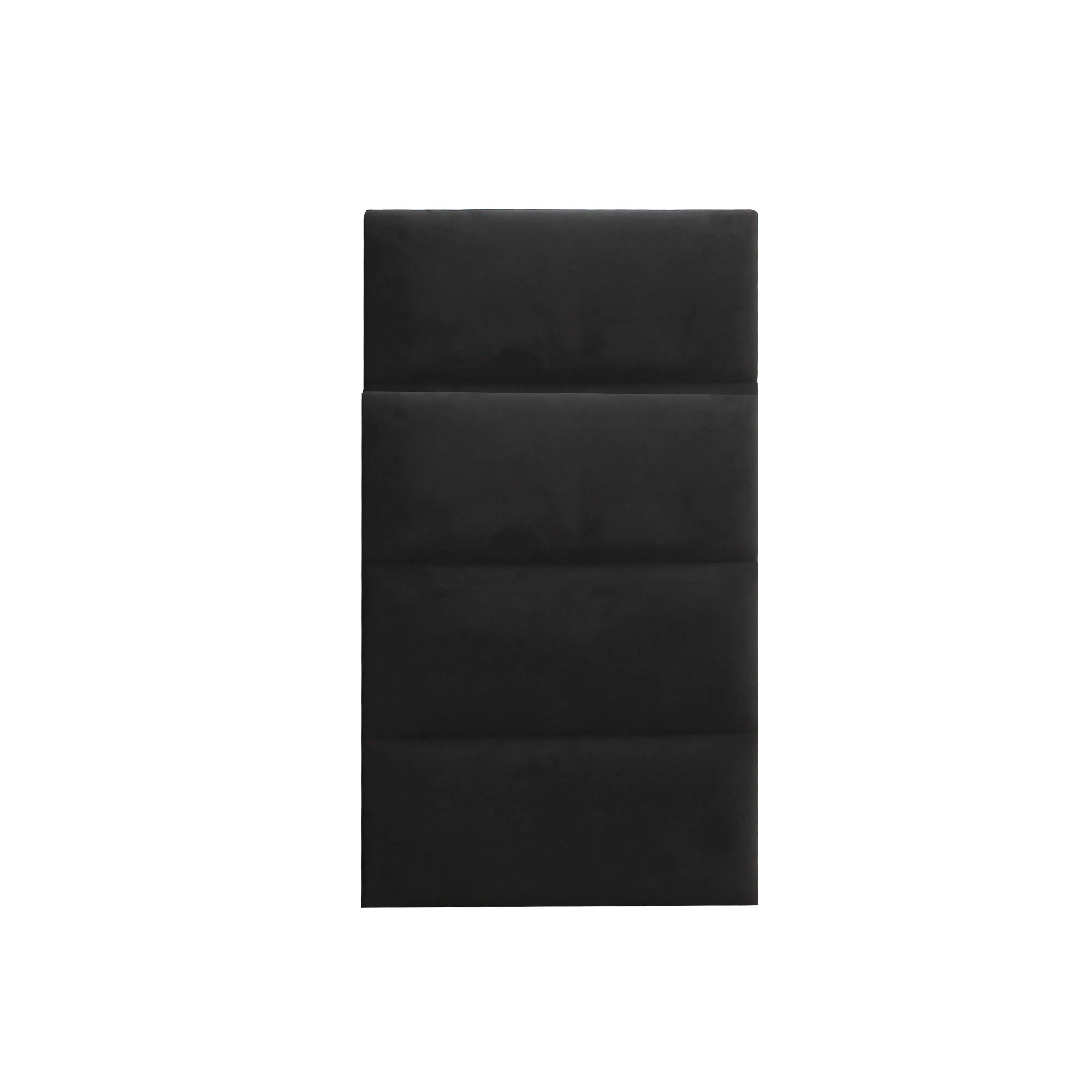 Eliana Headboard Wings - Velvet product