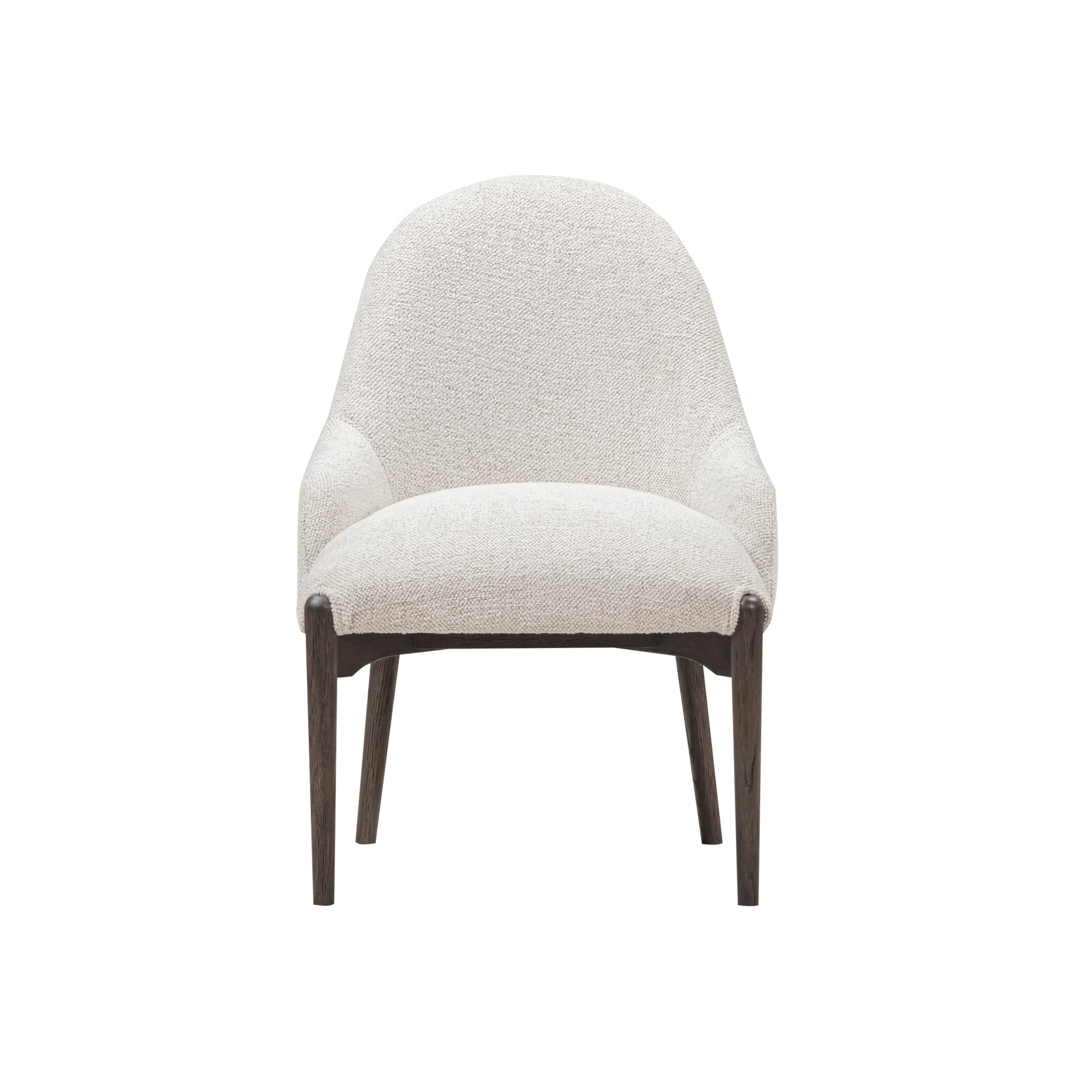 Glendale Dining Chair - Chenille product