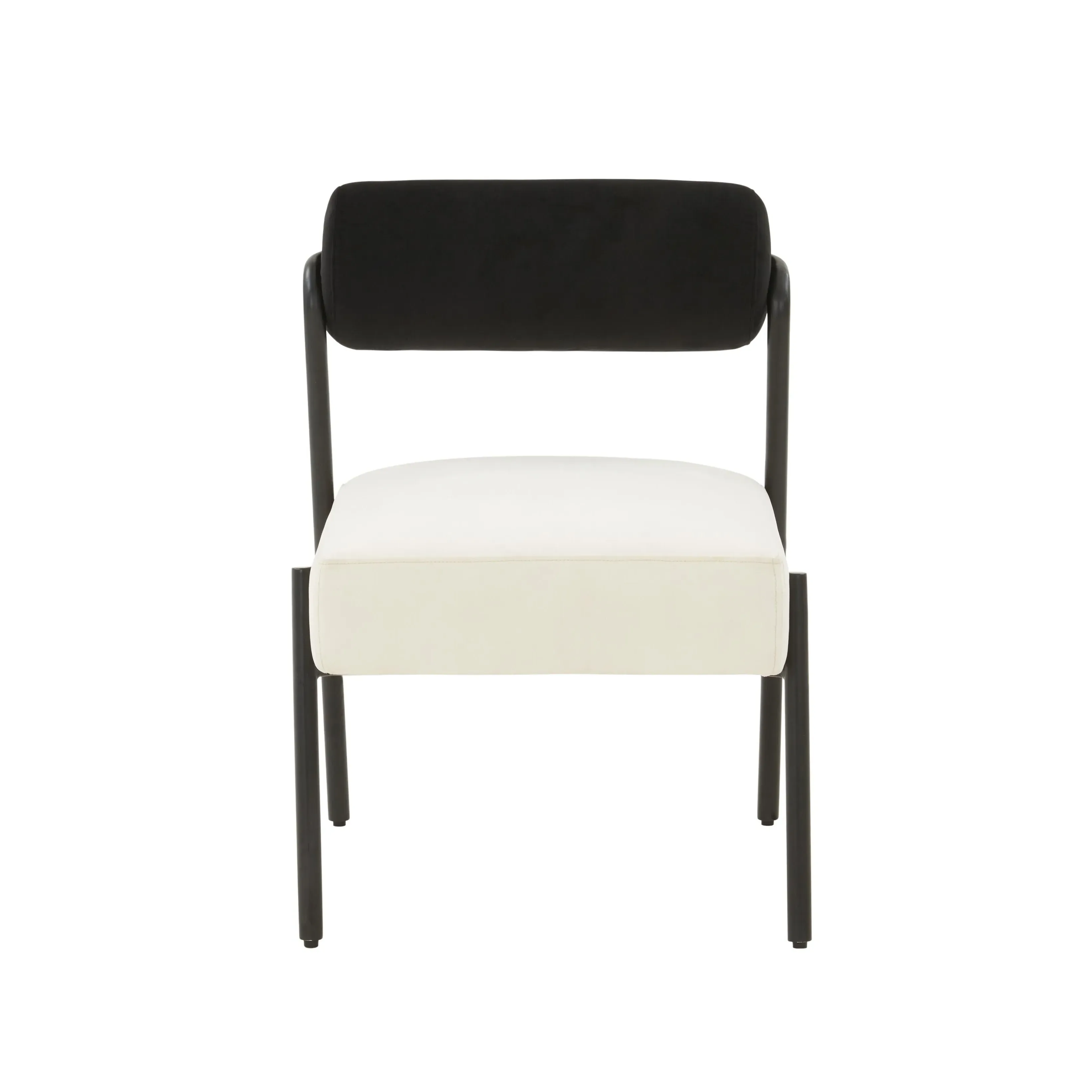 Jolene Accent Chair - Velvet product