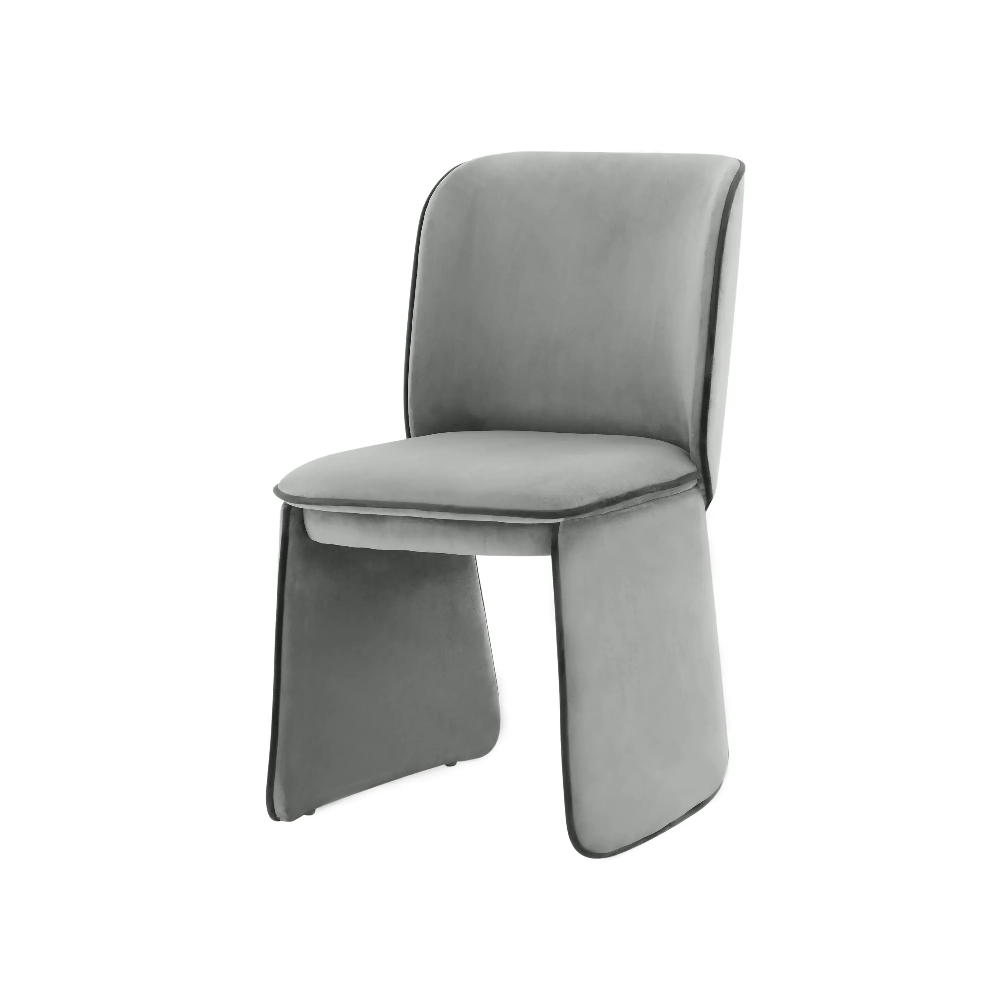 Kinsley Dining Chair - Performance Fabric product