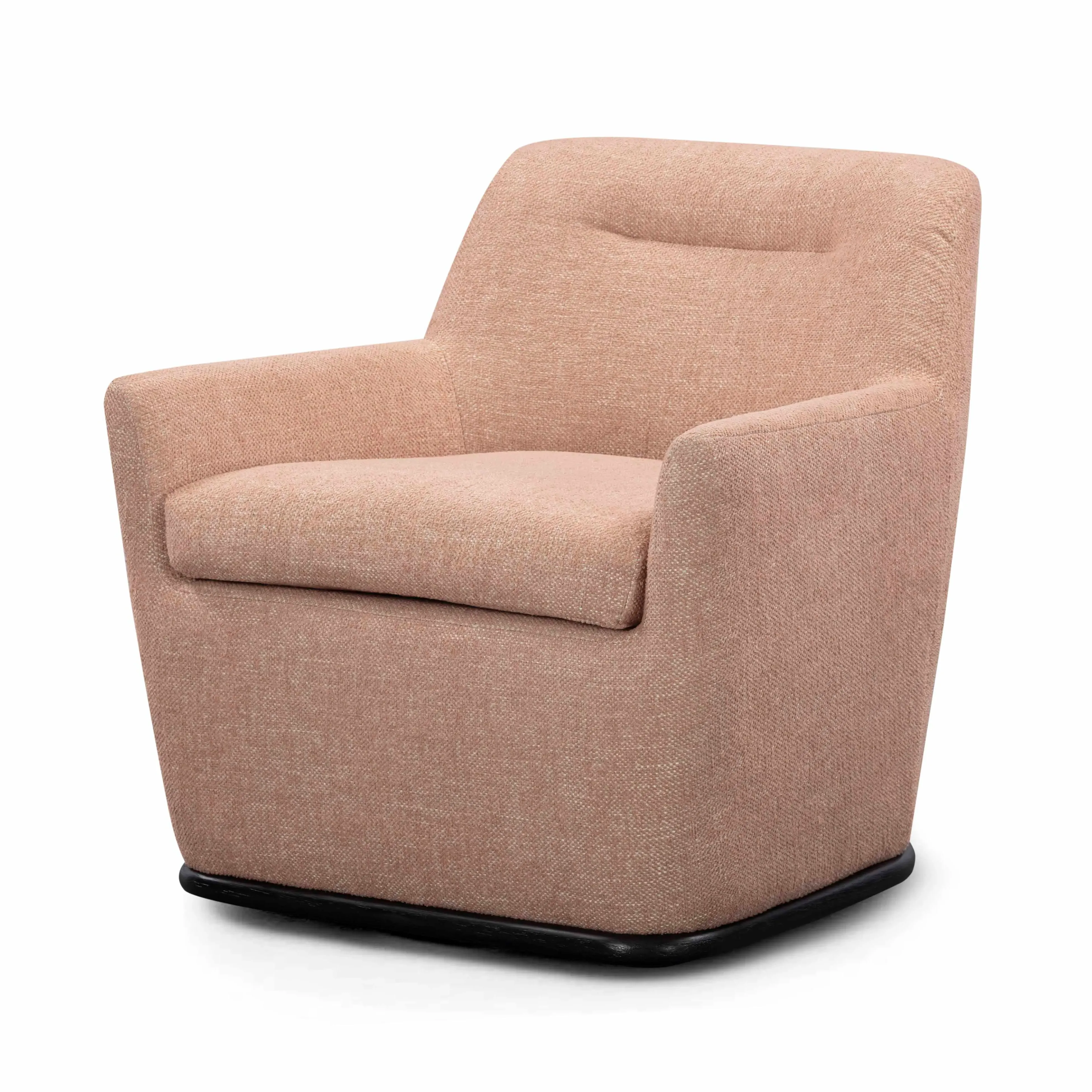 Mado Swivel Accent Chair product