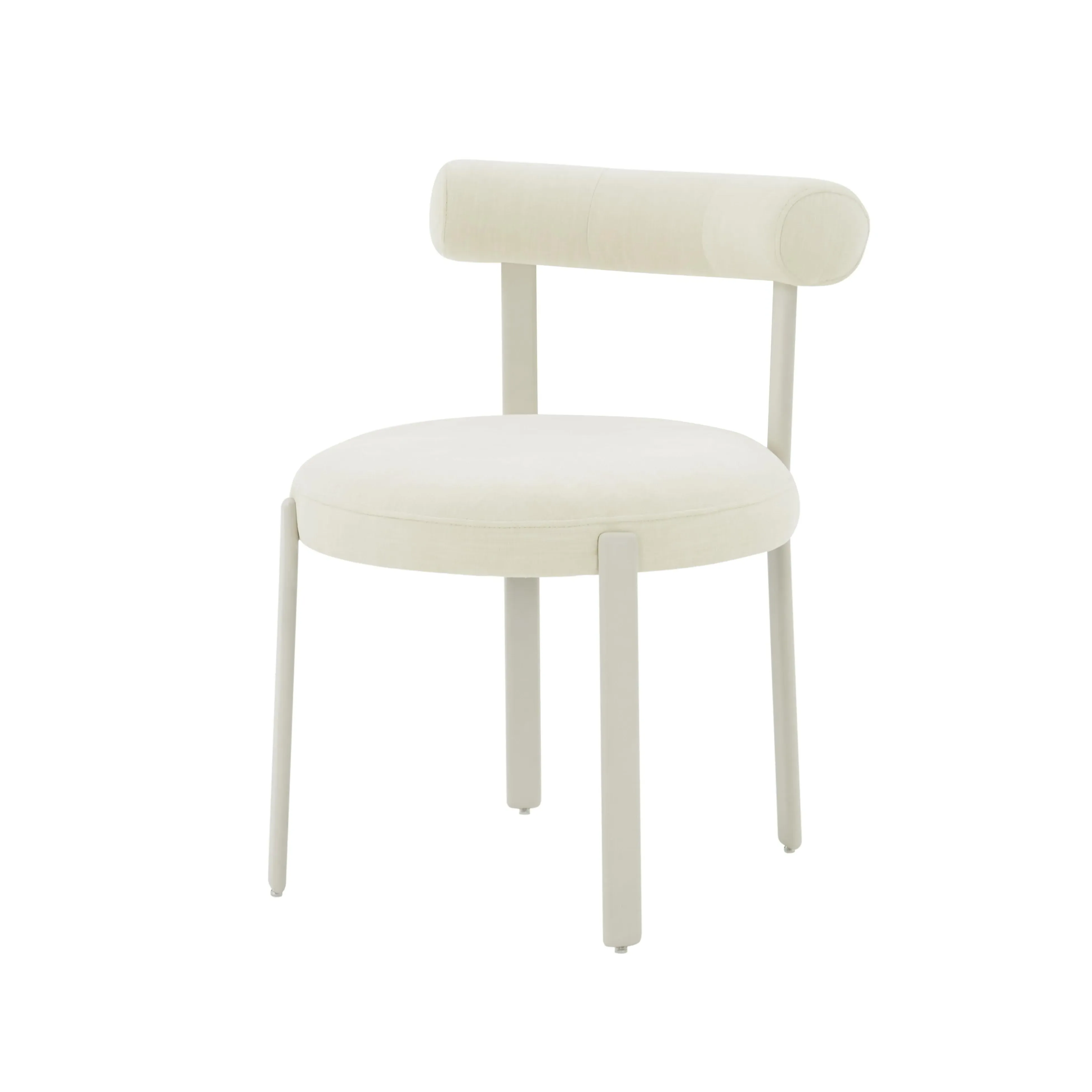 Margaret Dining Chair - Chenille product