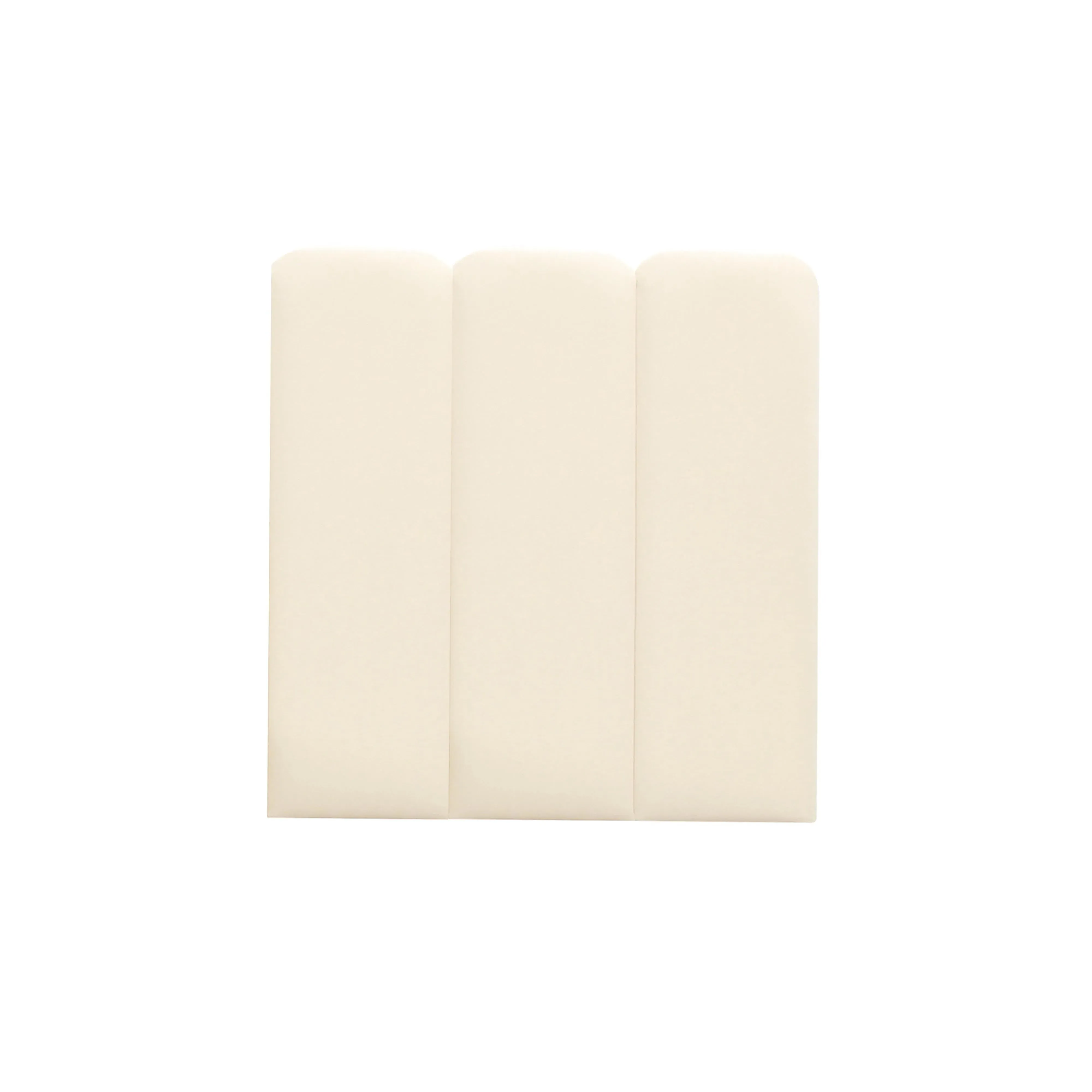 Palani Performance Velvet Headboard Wings product