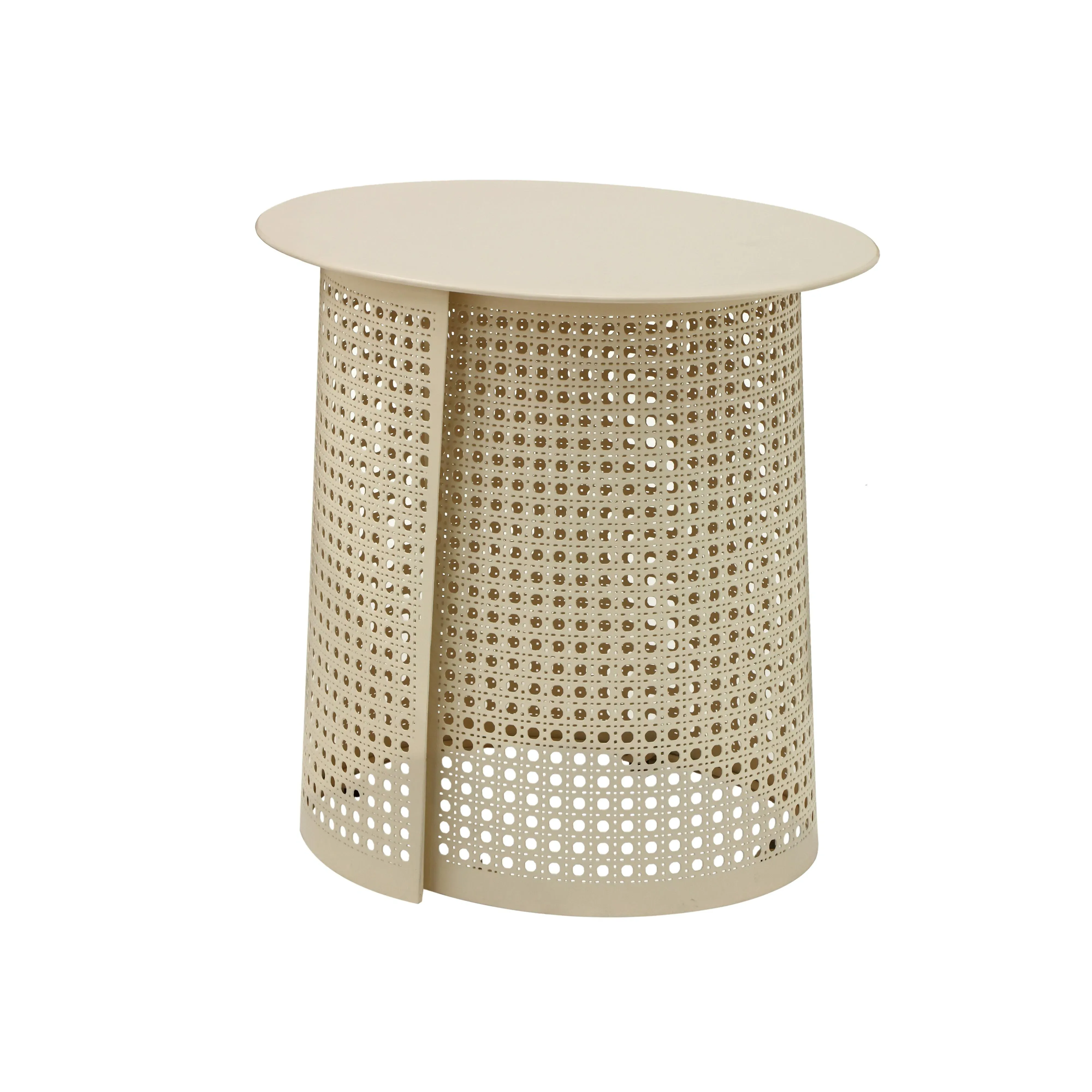 Pesky Side Table product