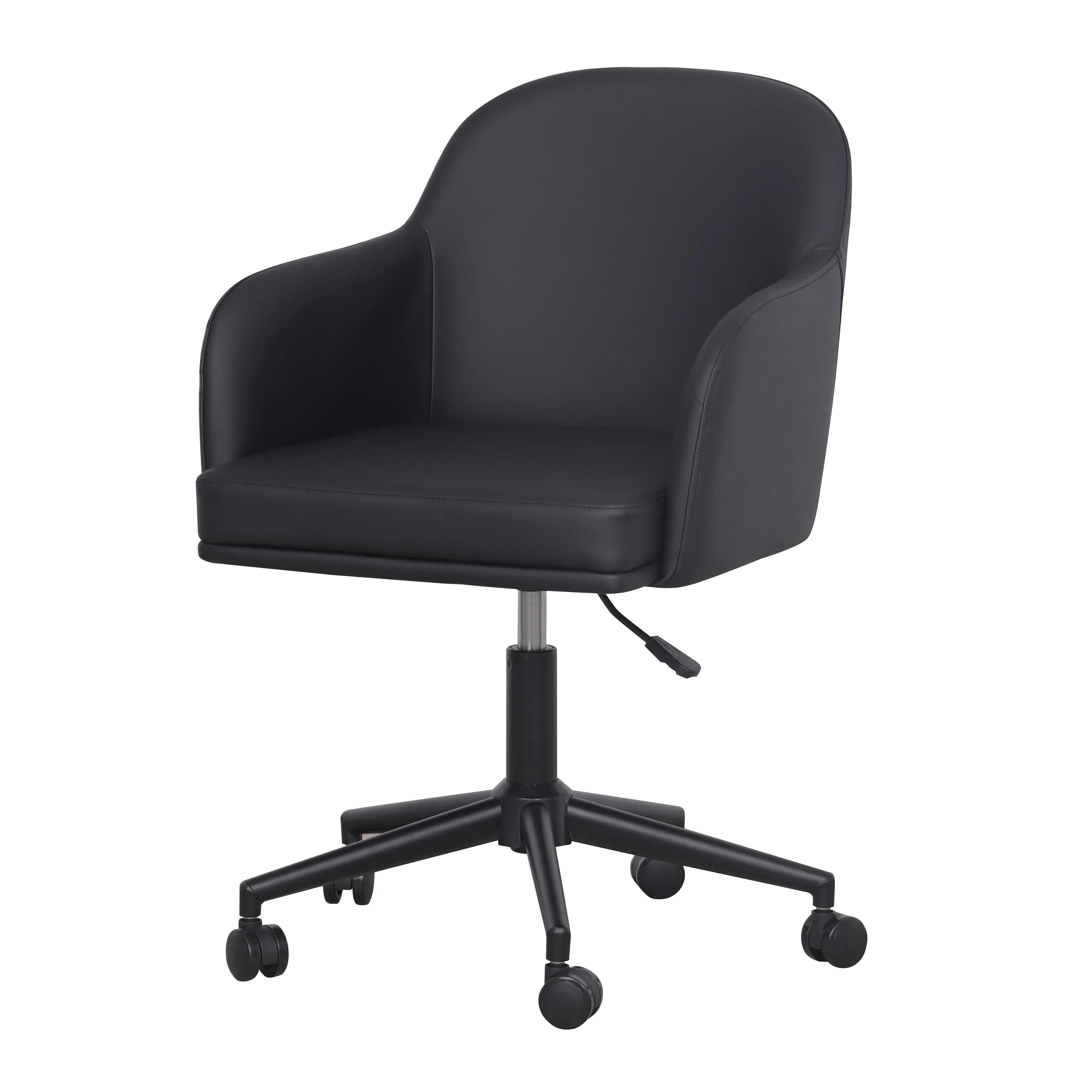 Sydney Office Desk Chair product