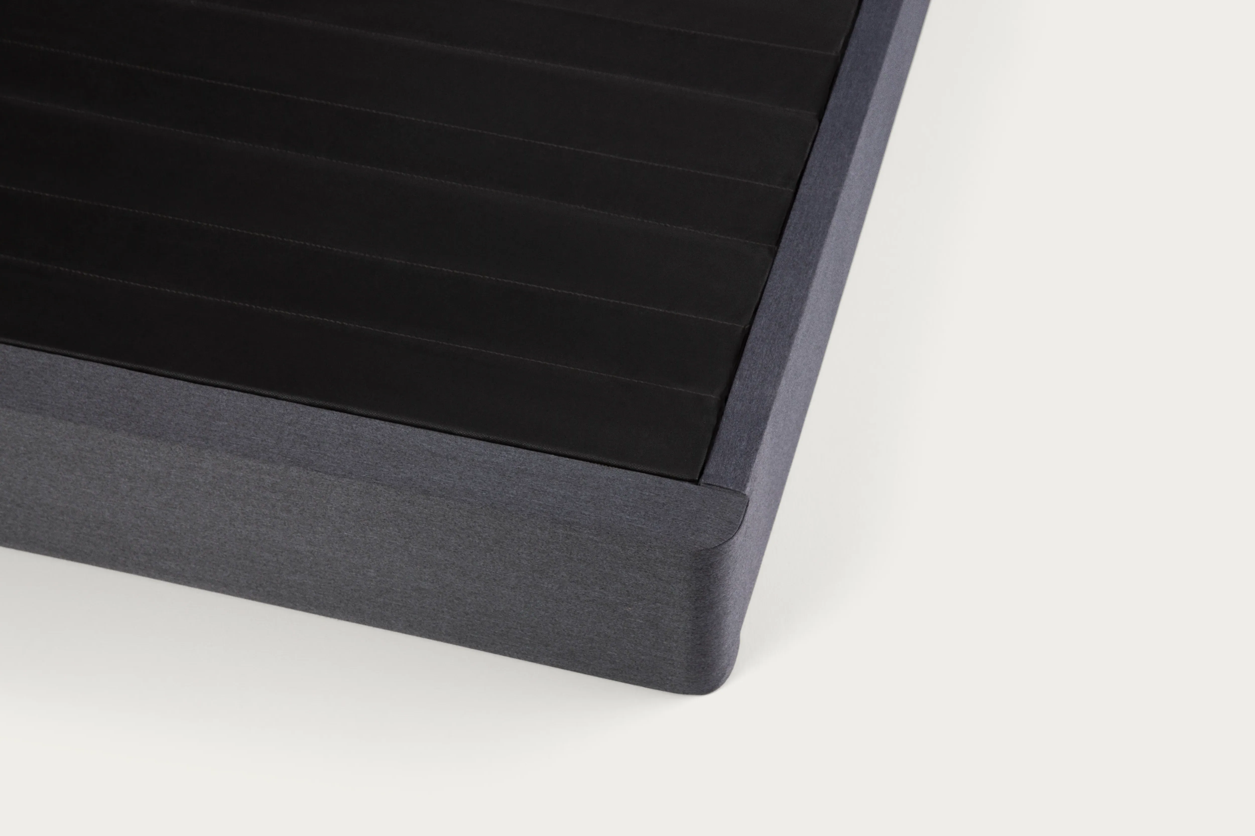 Twin XL Box Foundation