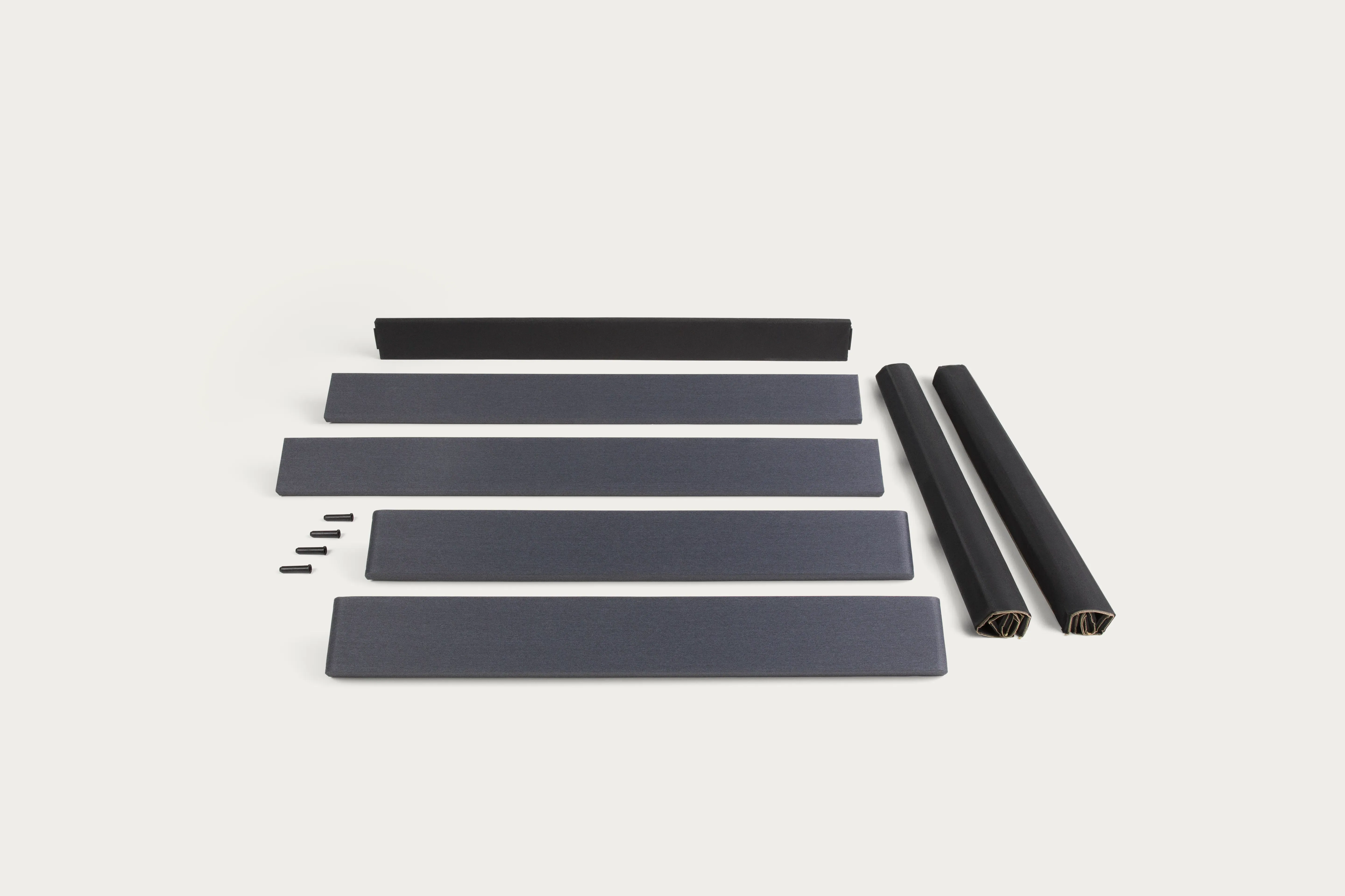 Twin XL Box Foundation