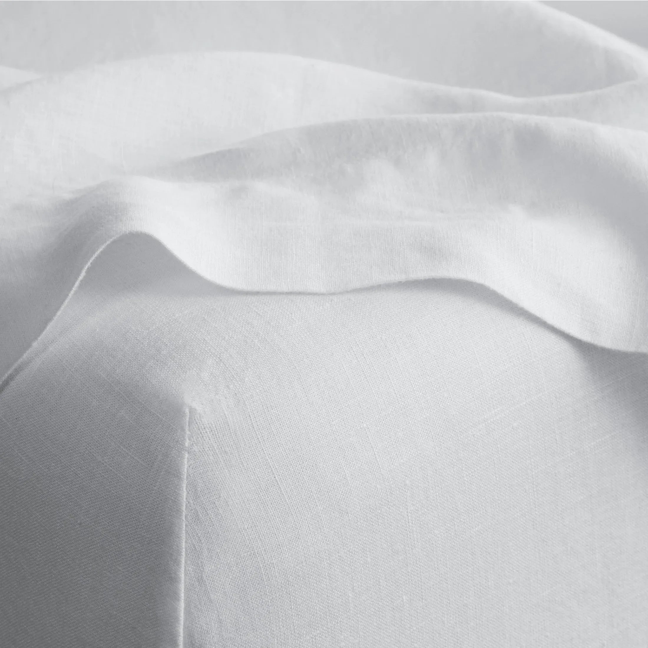 Full Size Hemp Sheet Set