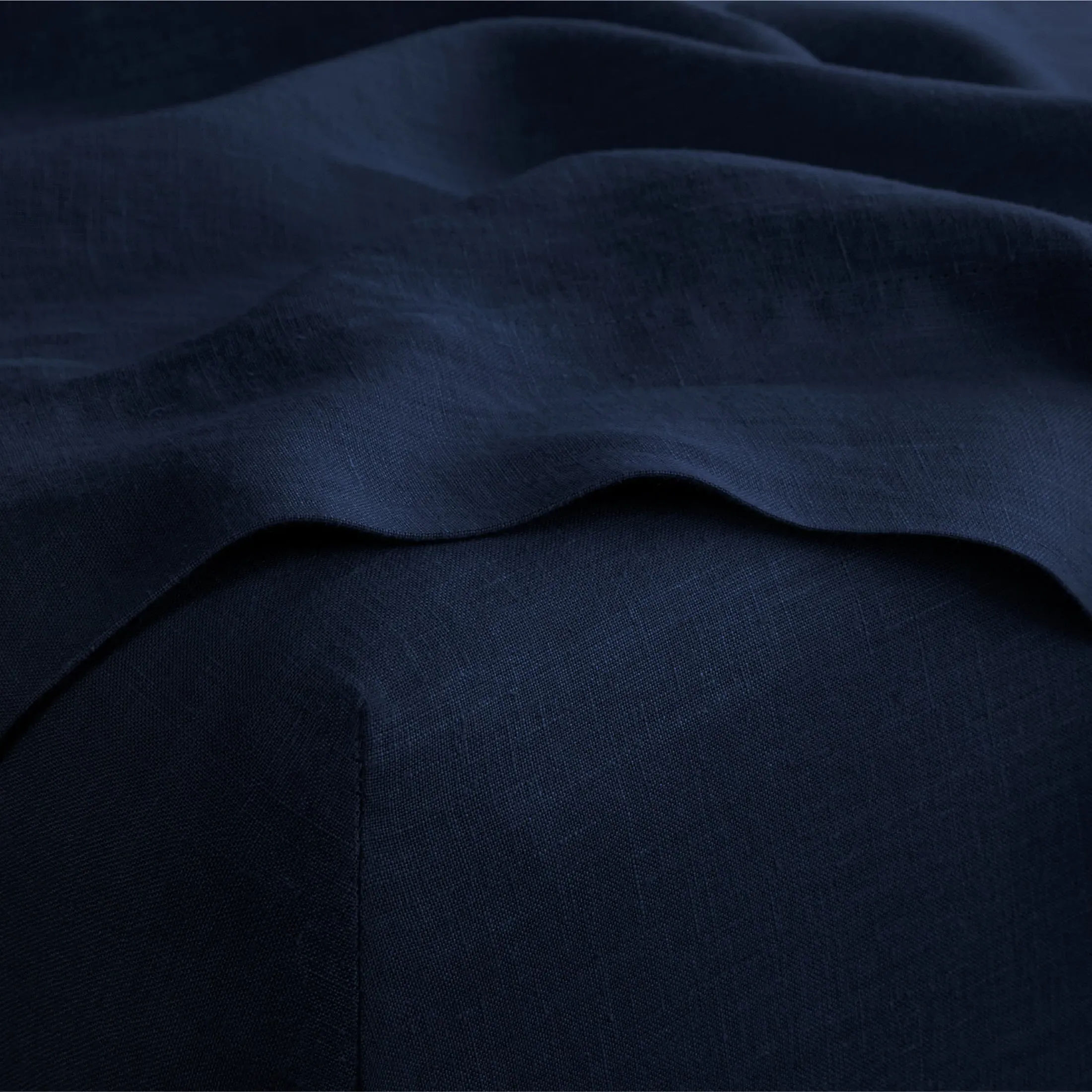 Full Size Hemp Sheet Set