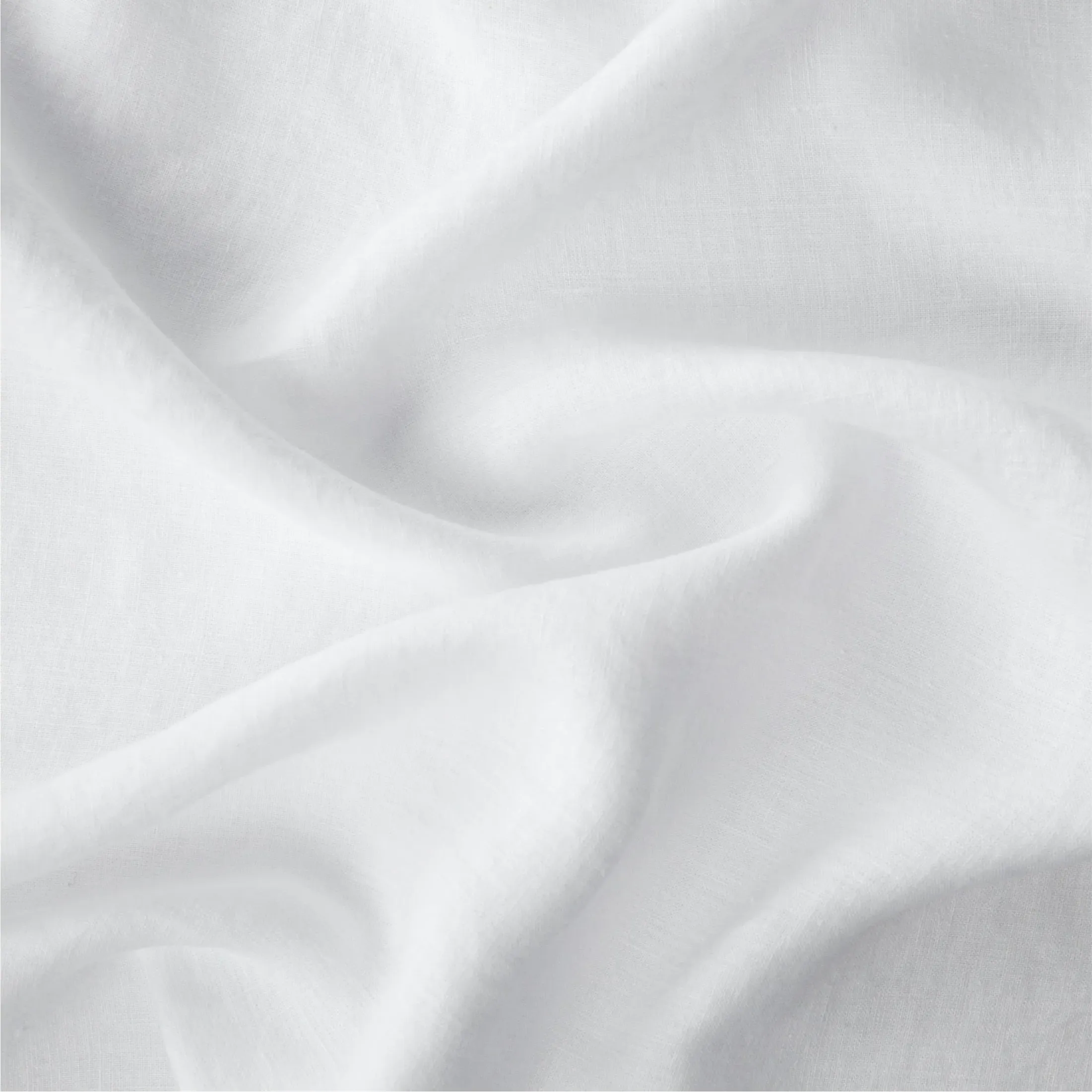 Hemp Full/Queen Duvet Cover