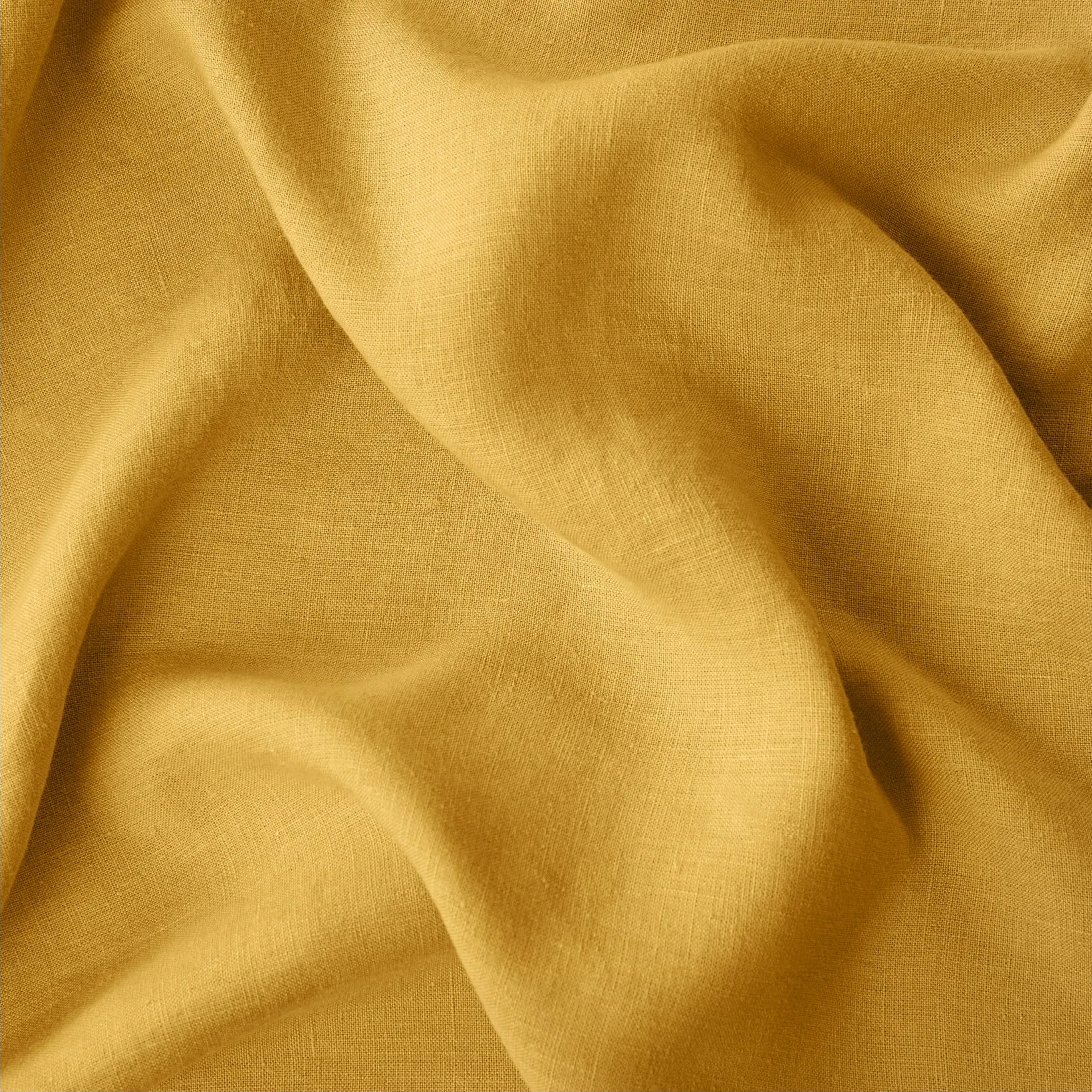 Hemp Full/Queen Duvet Cover