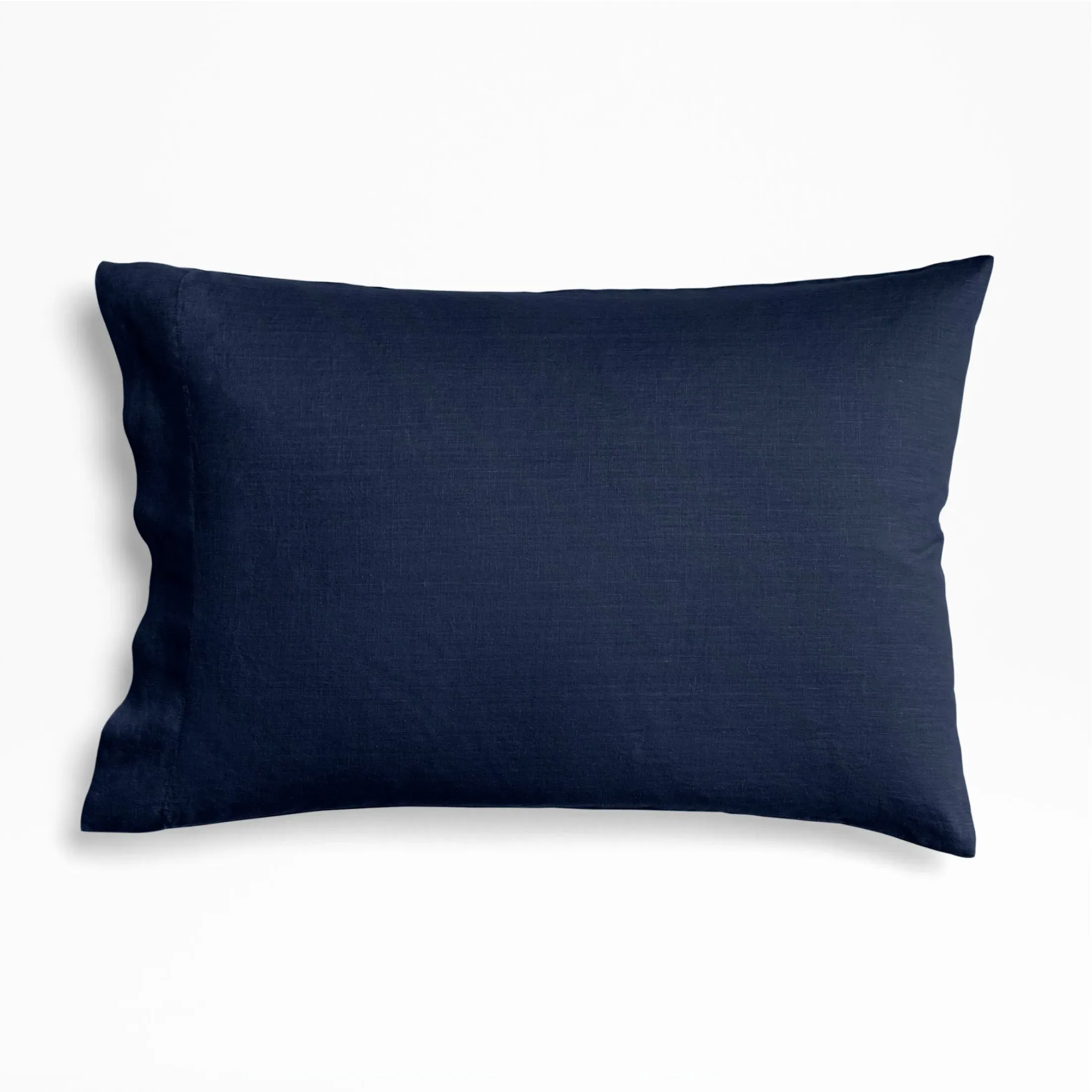 Hemp King Pillowcase Set