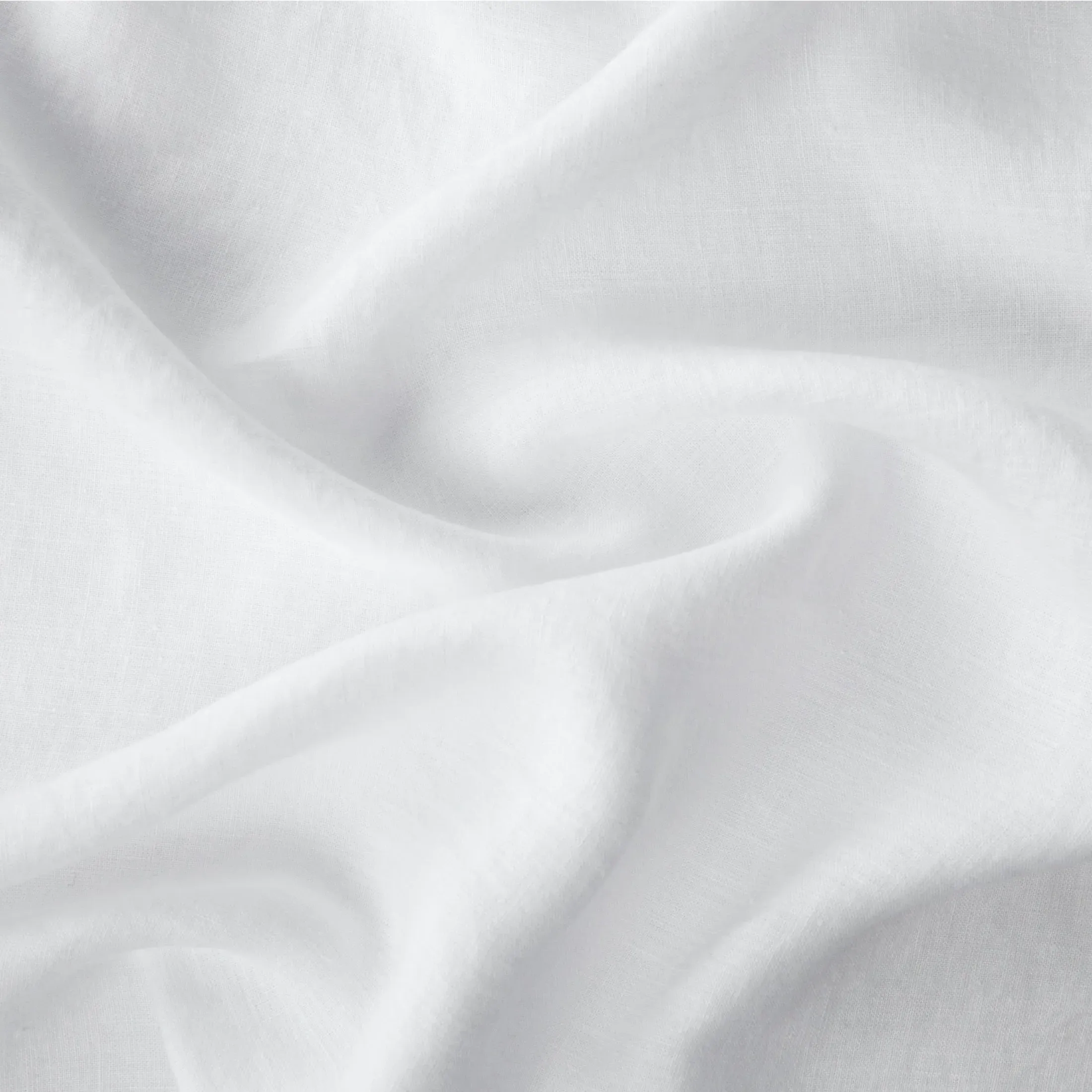 King Size Hemp Sheet Set