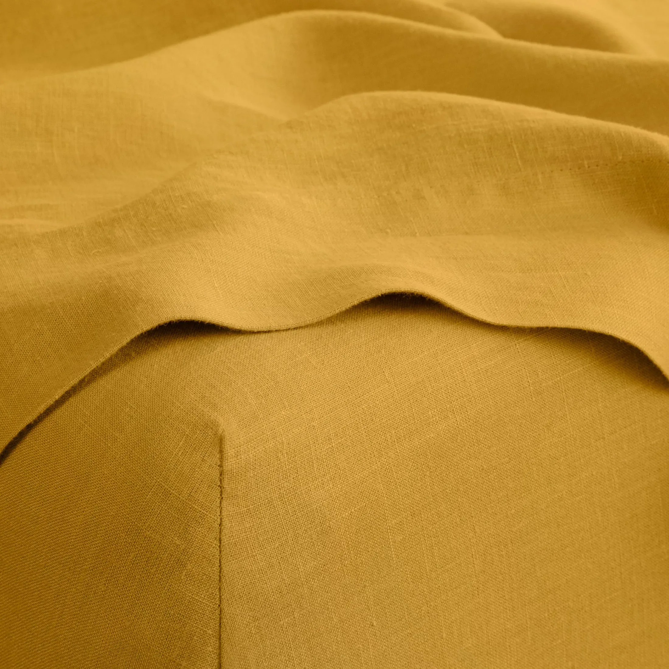 King Size Hemp Sheet Set