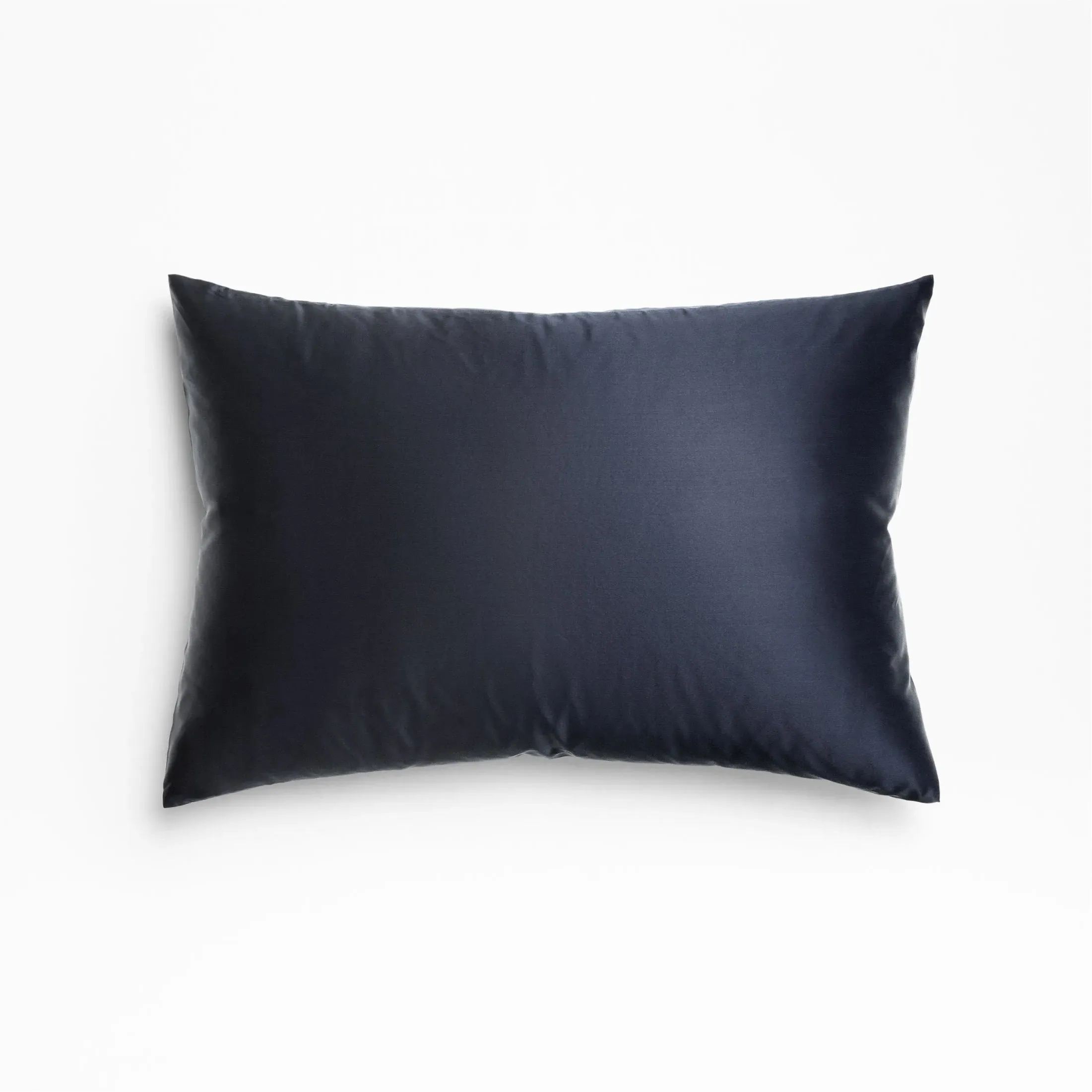 King Size Silk Pillowcase