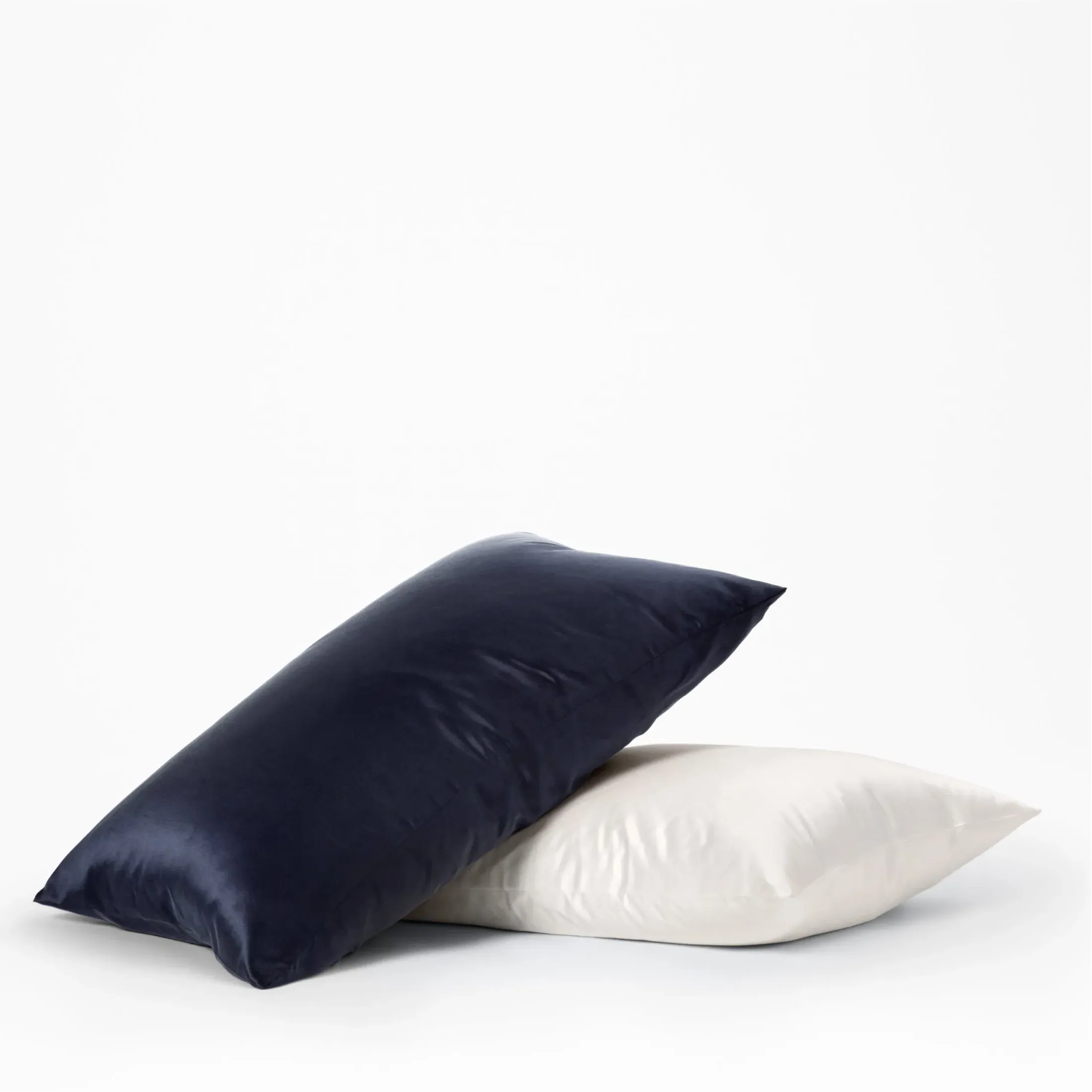 King Size Silk Pillowcase
