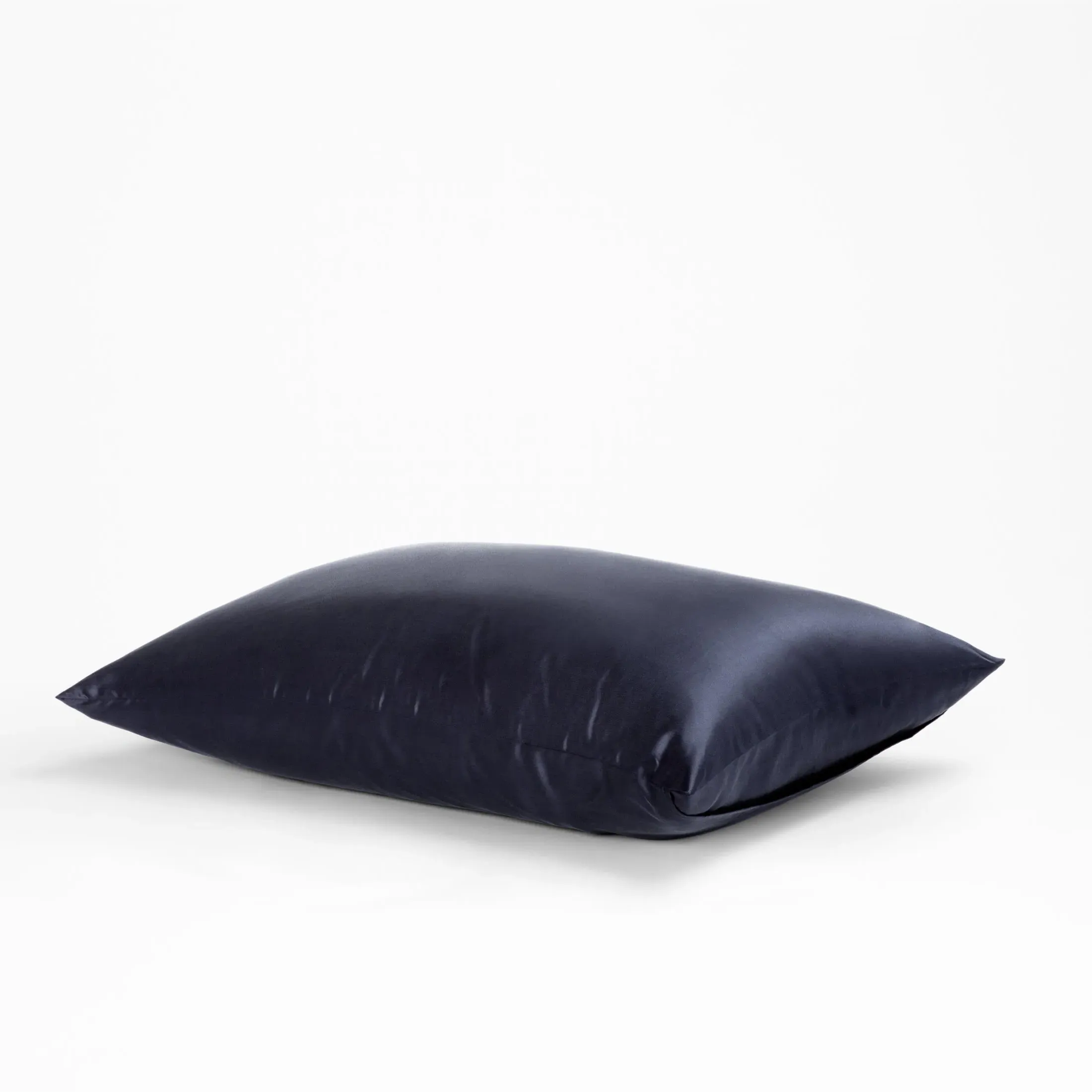 King Size Silk Pillowcase image