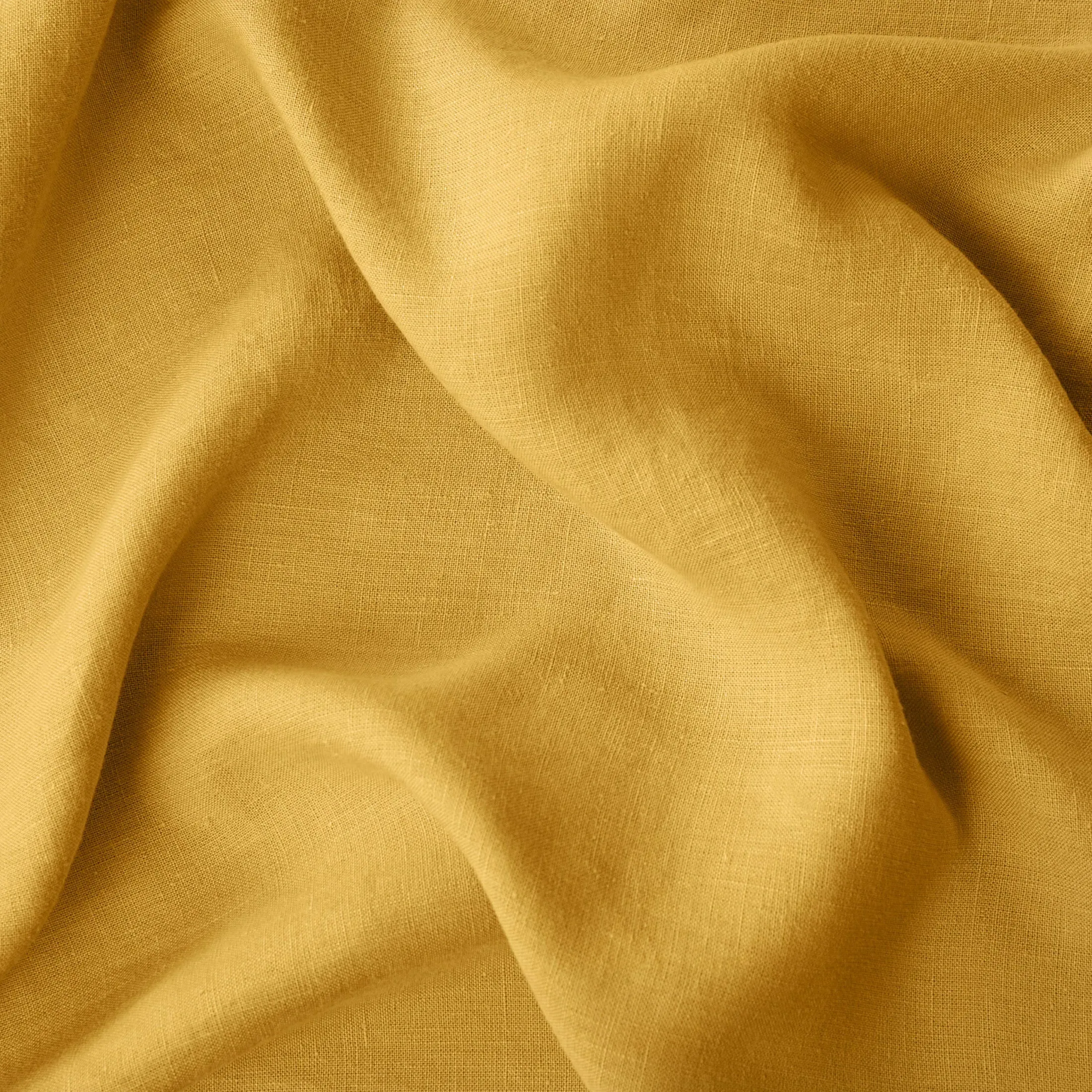 Queen Size Hemp Sheet Set