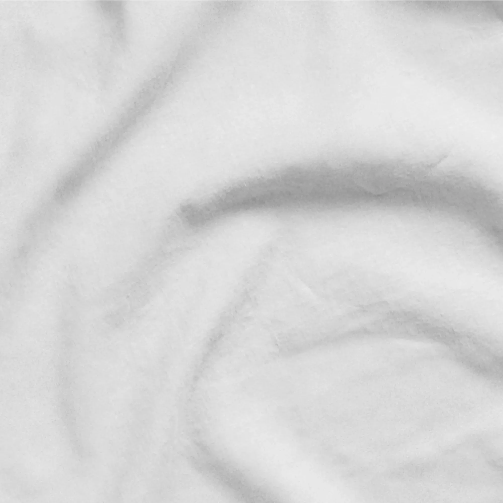 Queen Size Linen Cotton Sheet Set - Cloud