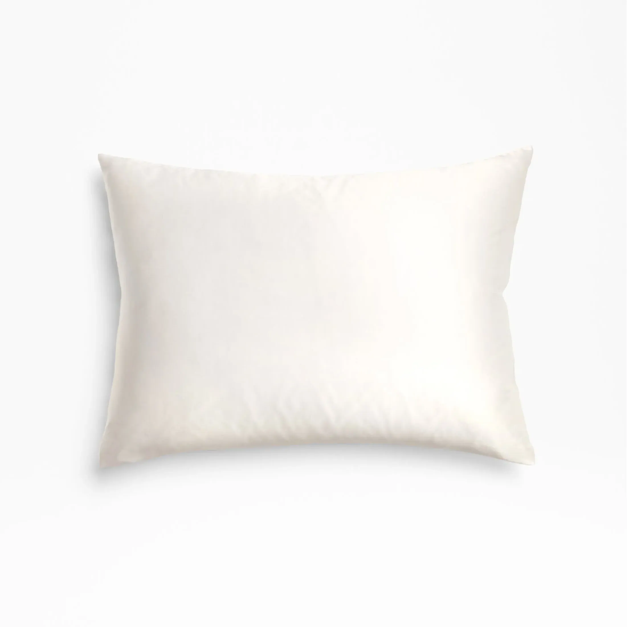 Silk Pillowcase - Standard