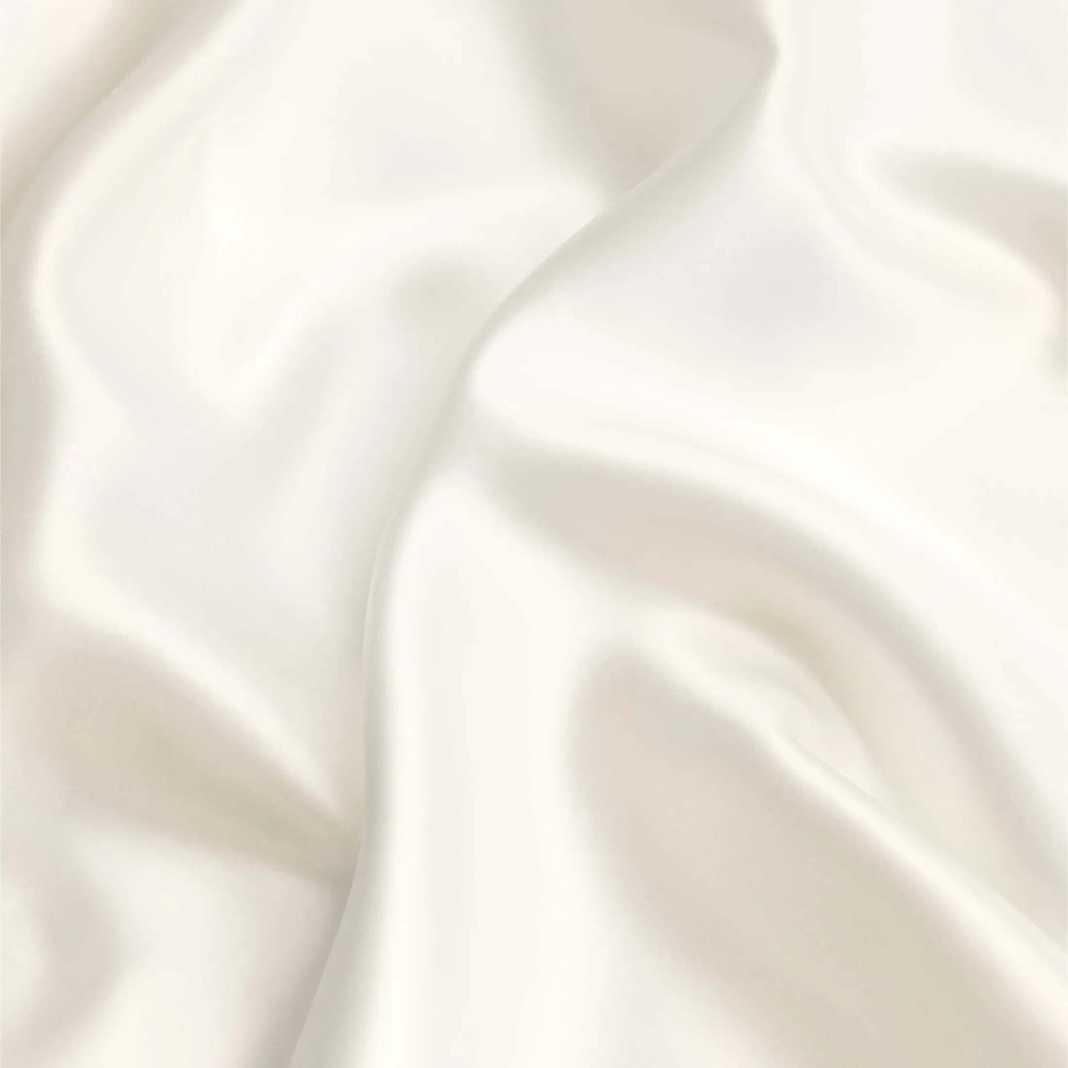 Silk Pillowcase - Standard