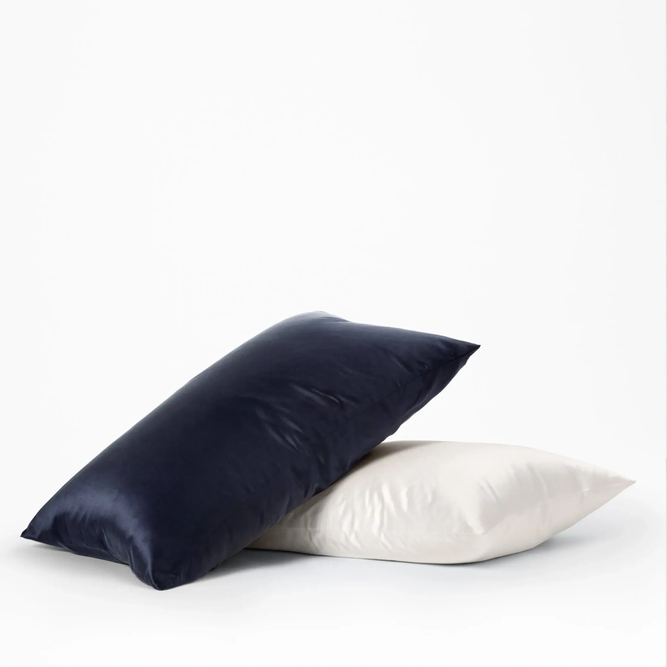 Silk Pillowcase - Standard