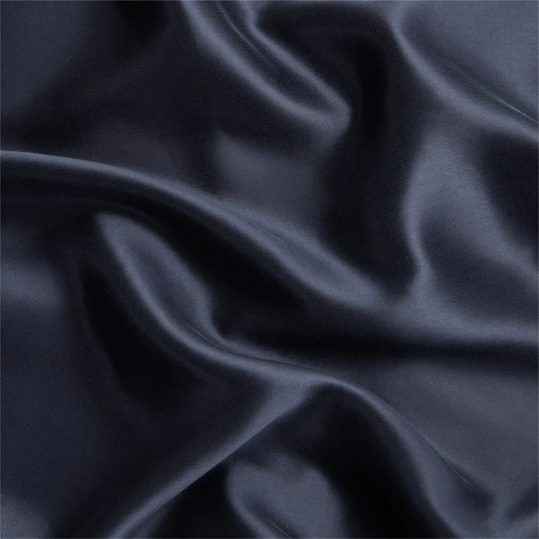 Standard Silk Pillowcase