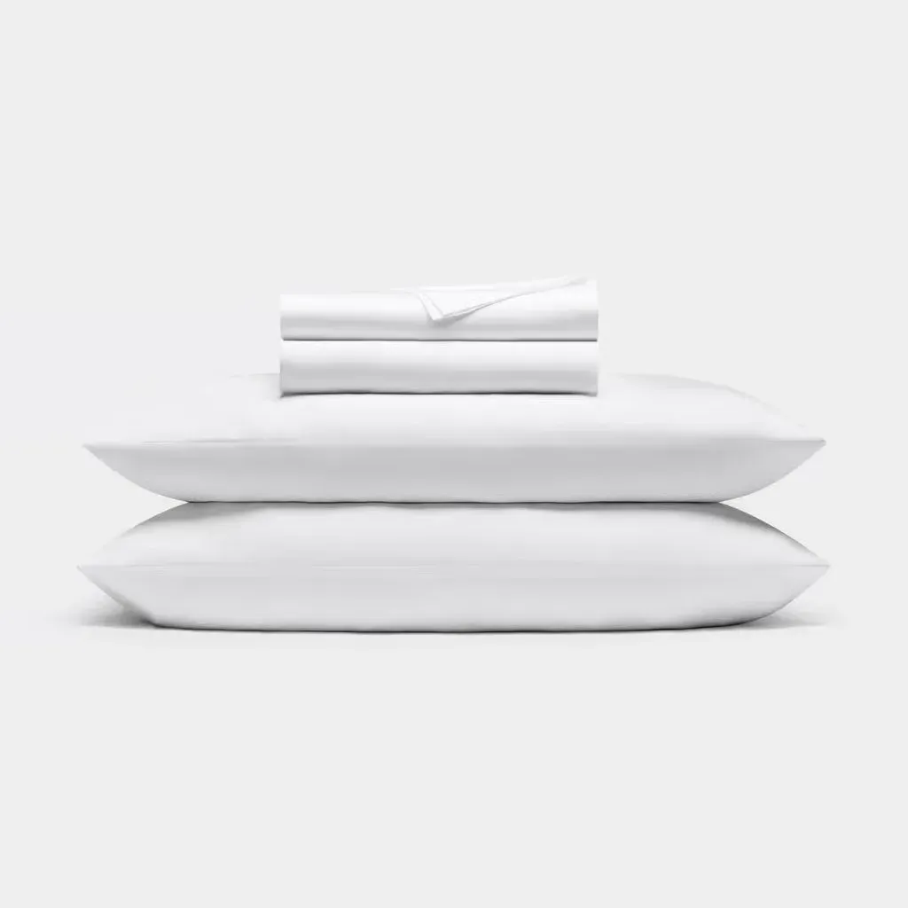 Cozy Earth Bamboo Sheet Set - Viscose from Bamboo product