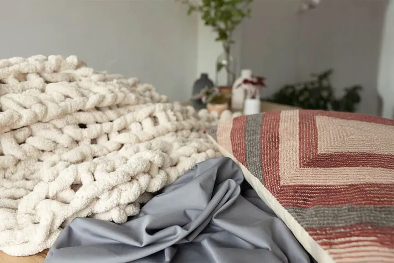 DreamComfort Long Staple Cotton Sheet Set product