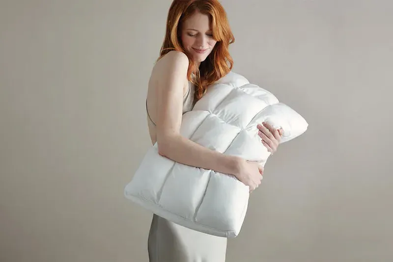 SoftCell Chill Cooling Pillow - FRíO & TENCEL Lyocell product