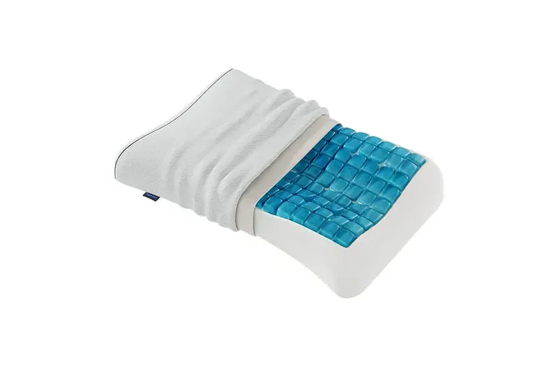 Technogel Original Contour Head Pillow product