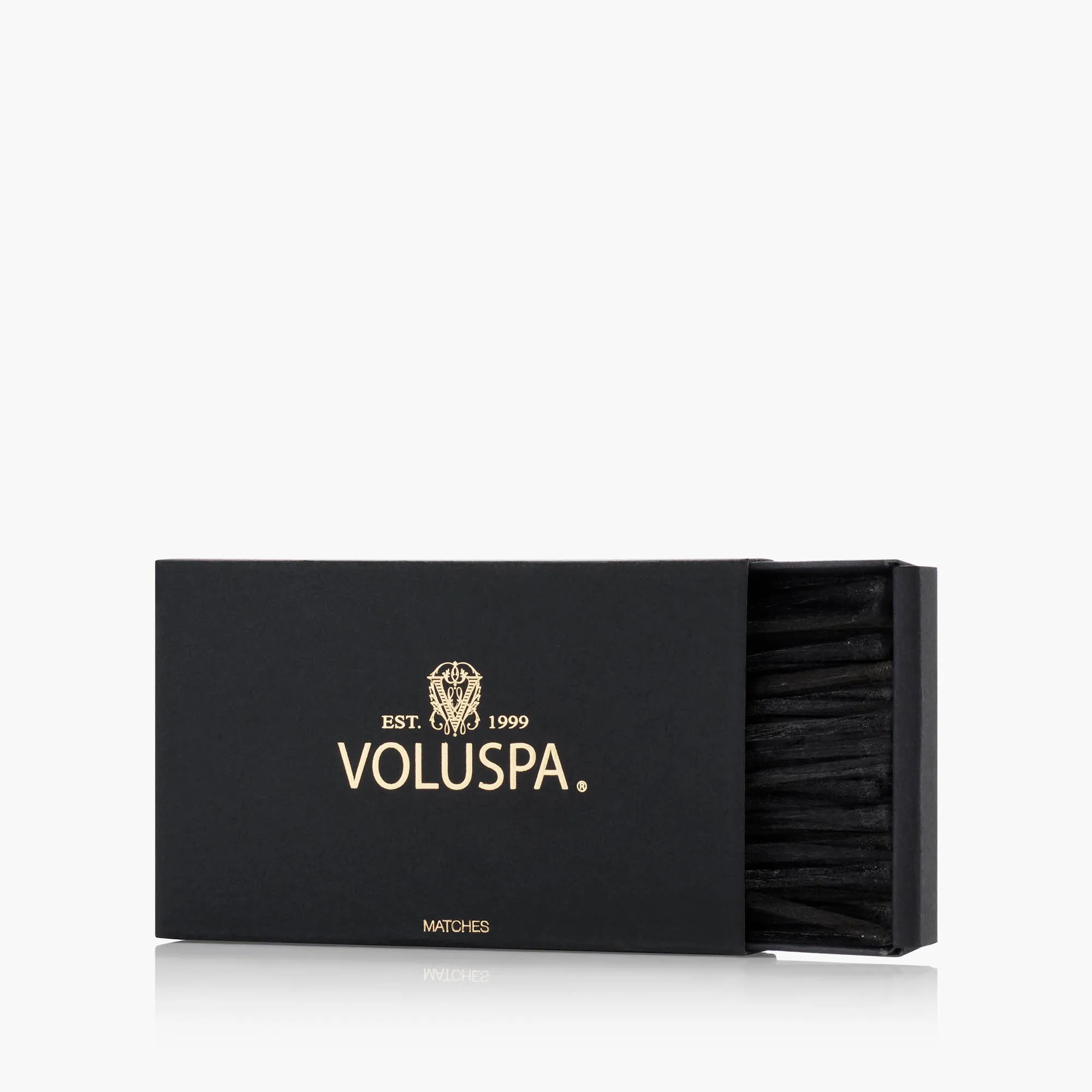Classic Matches product