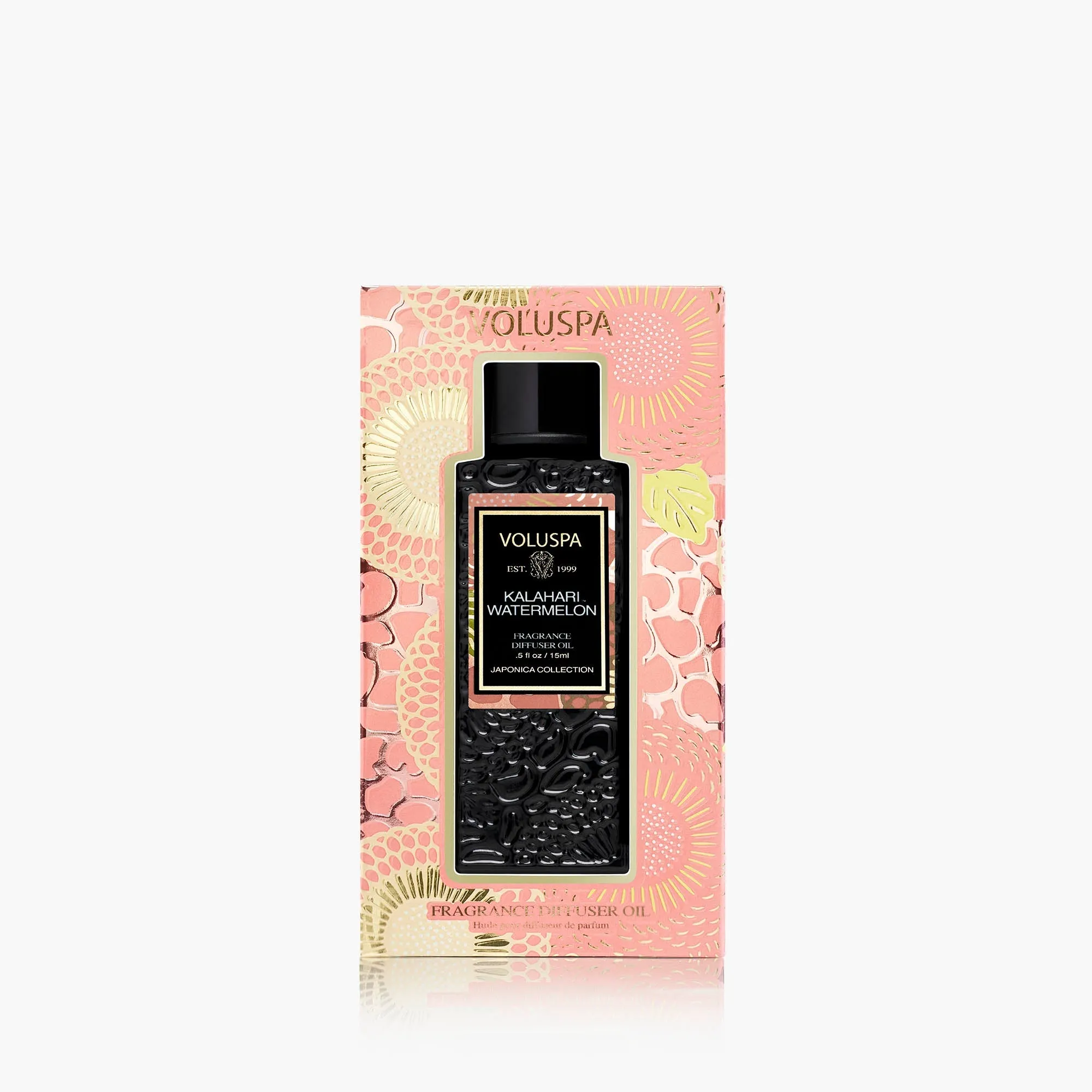 Kalahari Watermelon Ultrasonic Diffuser Fragrance Oil product