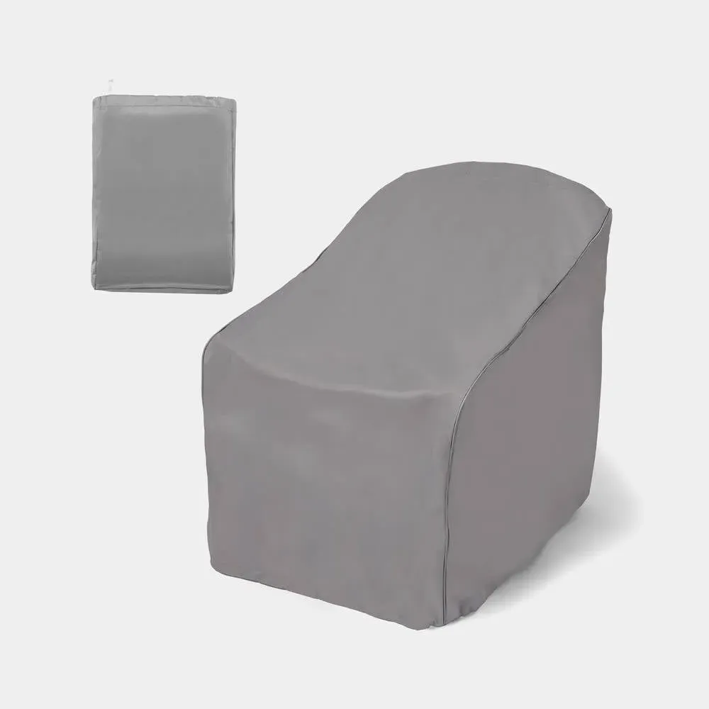 Adirondack Chair Cover - 600D Oxford Fabric product