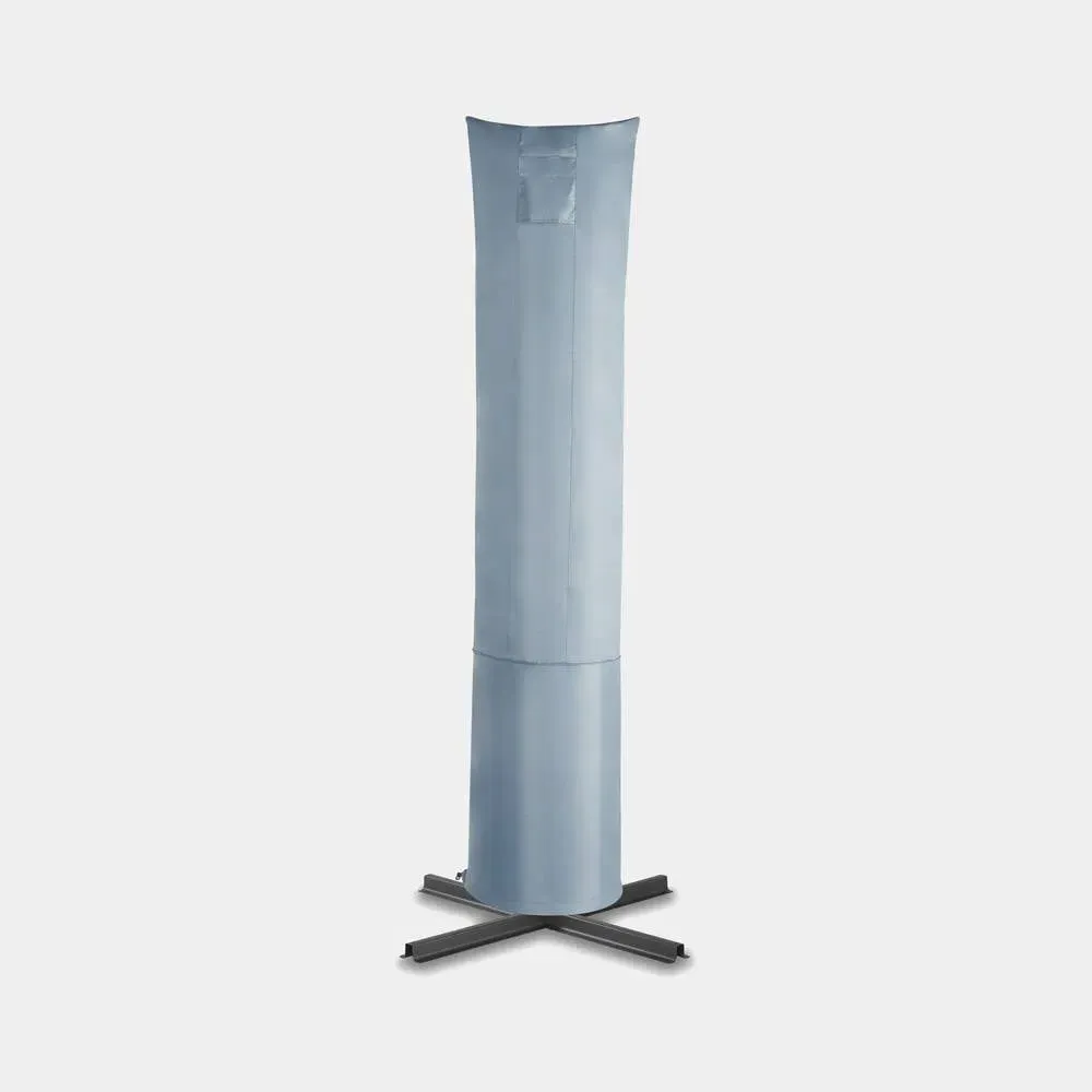 Parasol Cover - Grey, Polyester product