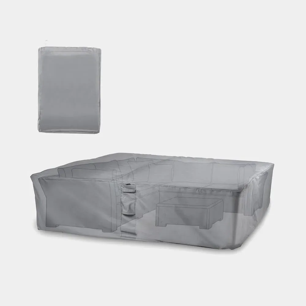 Storm Collection Furniture Set Cover - 600D Polyester product
