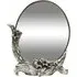 Ornamental Tabletop Mirror - Multi