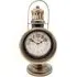 Table Clock - Bronze