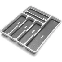 Non Slip Drawer Organiser