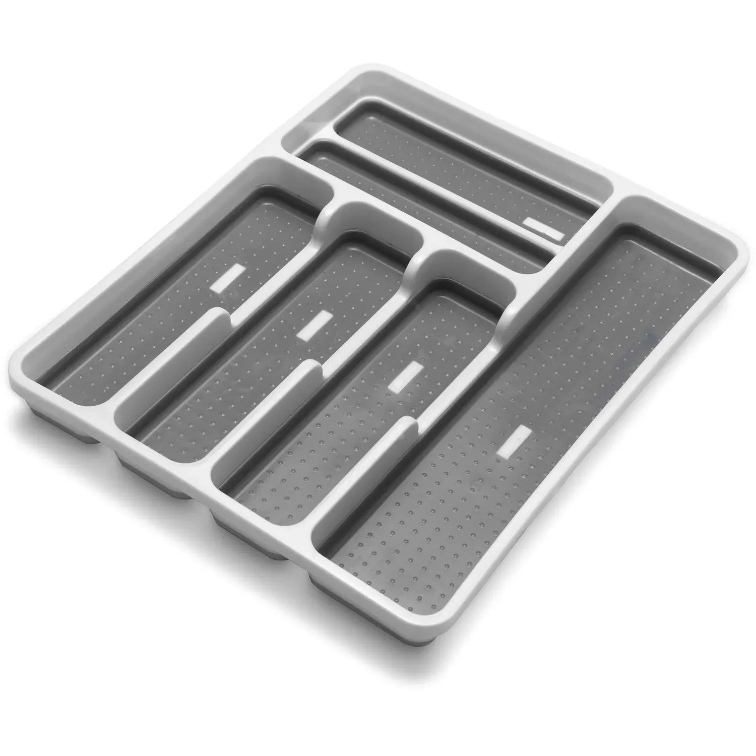 Non Slip Drawer Organiser