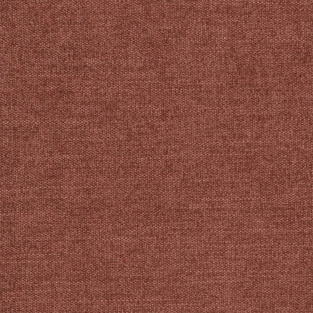 City Ruby Fabric Armchair - Pink, Chenille