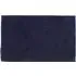 Hotel Deep Pile Bath Mat - Navy, Cotton