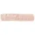 Marlborough Bath Sheet - Pink, Bamboo