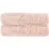 Marlborough Bath Towel - Pink, Bamboo