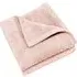 Marlborough Face Cloth 2 Pack - Pink, Bamboo Cotton