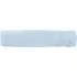 Zero Twist Egyptian Cotton Bath Sheet - Blue