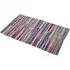 Chindi Recycled Rag Rug - Multi