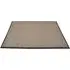 Flexi Utility Non Slip Door Mat - Beige
