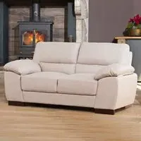 Westbrook 2-Seater Sofa - Sand